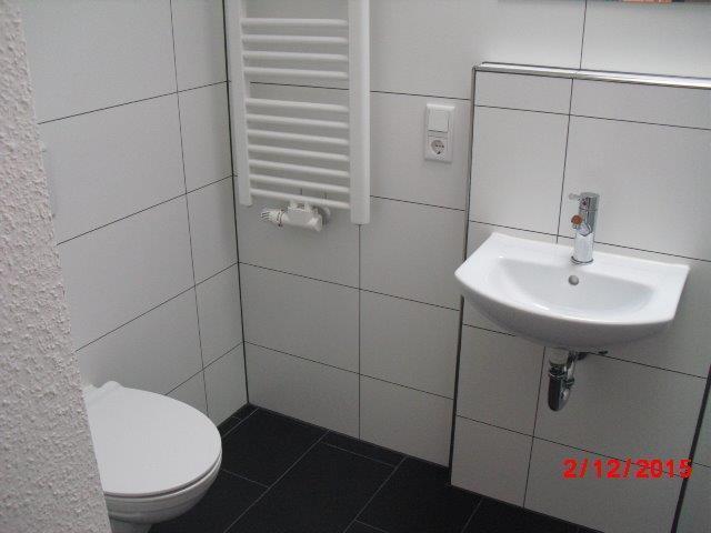 Hotel Siebenschlaefer Hof à Strassbessenbach Extérieur photo